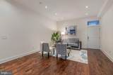 512-14 Front Street - Photo 8