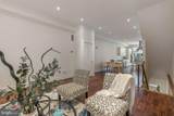 512-14 Front Street - Photo 9