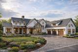 #48 Meadowbreeze Lane - Photo 1
