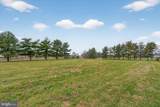 #48 Meadowbreeze Lane - Photo 14