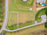 #48 Meadowbreeze Lane - Photo 17