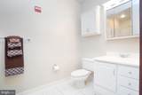 9214 Center Street - Photo 21