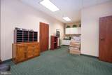 9214 Center Street - Photo 25