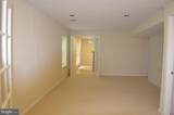 12503 Woodsong Lane - Photo 5