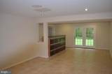 12503 Woodsong Lane - Photo 6