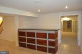 12503 Woodsong Lane - Photo 7