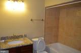 12503 Woodsong Lane - Photo 9