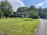 12574 Bristow Road - Photo 1
