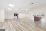 7040 Oxford Avenue - Photo 10