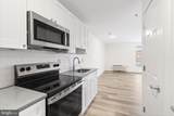 7040 Oxford Avenue - Photo 52