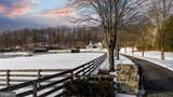 1730 Western Run Road - Photo 1