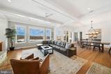 1730 Western Run Road - Photo 10