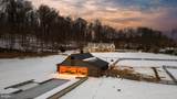 1730 Western Run Road - Photo 11