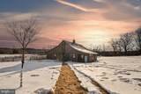 1730 Western Run Road - Photo 14