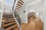 1730 Western Run Road - Photo 16