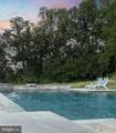 1730 Western Run Road - Photo 17