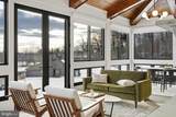 1730 Western Run Road - Photo 18