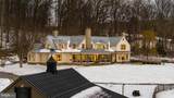 1730 Western Run Road - Photo 19