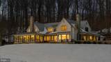 1730 Western Run Road - Photo 2