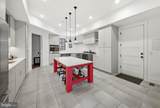 1730 Western Run Road - Photo 27