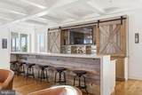 1730 Western Run Road - Photo 29