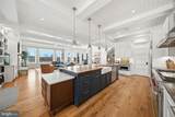 1730 Western Run Road - Photo 3