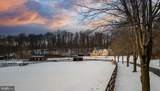 1730 Western Run Road - Photo 30