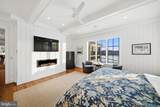 1730 Western Run Road - Photo 31