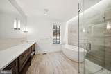 1730 Western Run Road - Photo 32