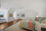 1730 Western Run Road - Photo 35