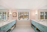 1730 Western Run Road - Photo 36