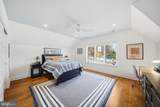 1730 Western Run Road - Photo 37