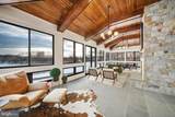 1730 Western Run Road - Photo 4