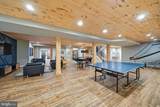 1730 Western Run Road - Photo 41