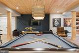 1730 Western Run Road - Photo 42