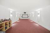 1730 Western Run Road - Photo 43