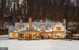 1730 Western Run Road - Photo 45