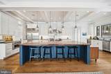 1730 Western Run Road - Photo 5
