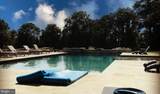 1730 Western Run Road - Photo 6