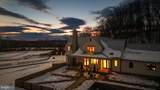 1730 Western Run Road - Photo 8