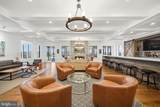 1730 Western Run Road - Photo 9