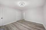 760 Loockerman Street - Photo 12