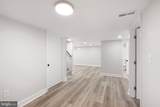 760 Loockerman Street - Photo 15