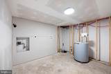 760 Loockerman Street - Photo 20