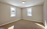 1171 County Line Road - Photo 14