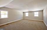 1171 County Line Road - Photo 18