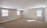 1171 County Line Road - Photo 22