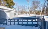 1171 County Line Road - Photo 25