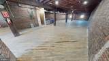2405-7 Federal Street - Photo 1