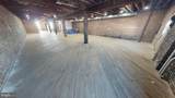 2405-7 Federal Street - Photo 2